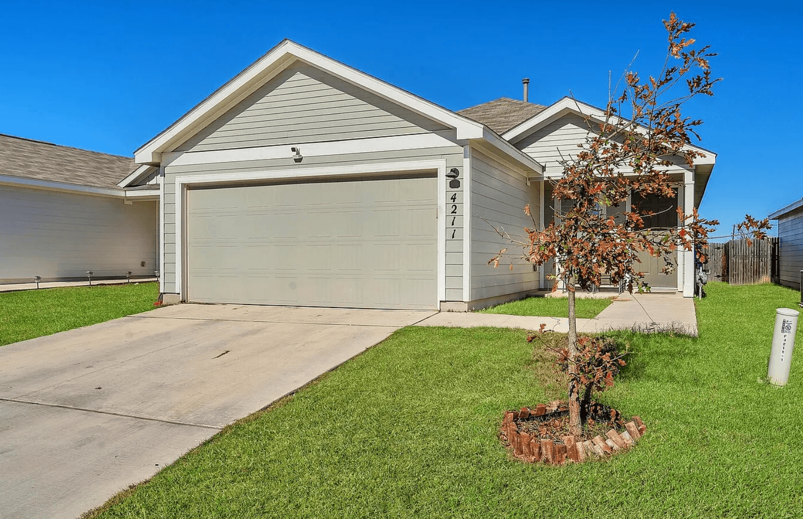 📌 St. Louis, Missouri