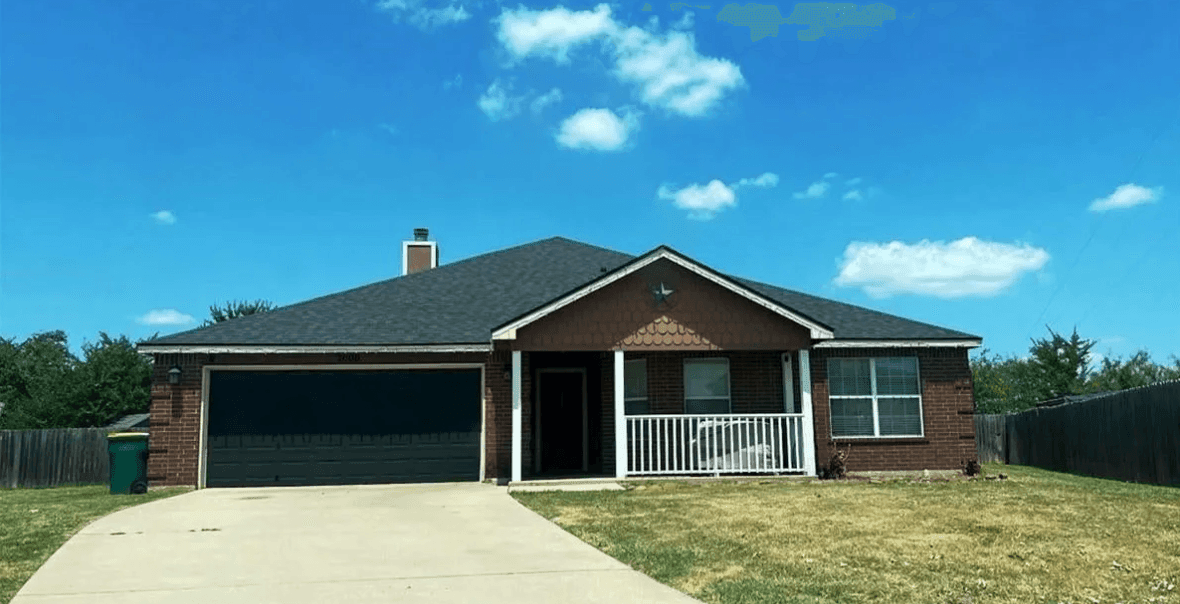 📌 San Antonio, Texas